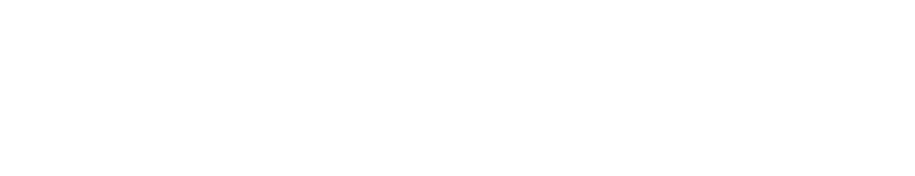 NYU - Center for the Study of Africa