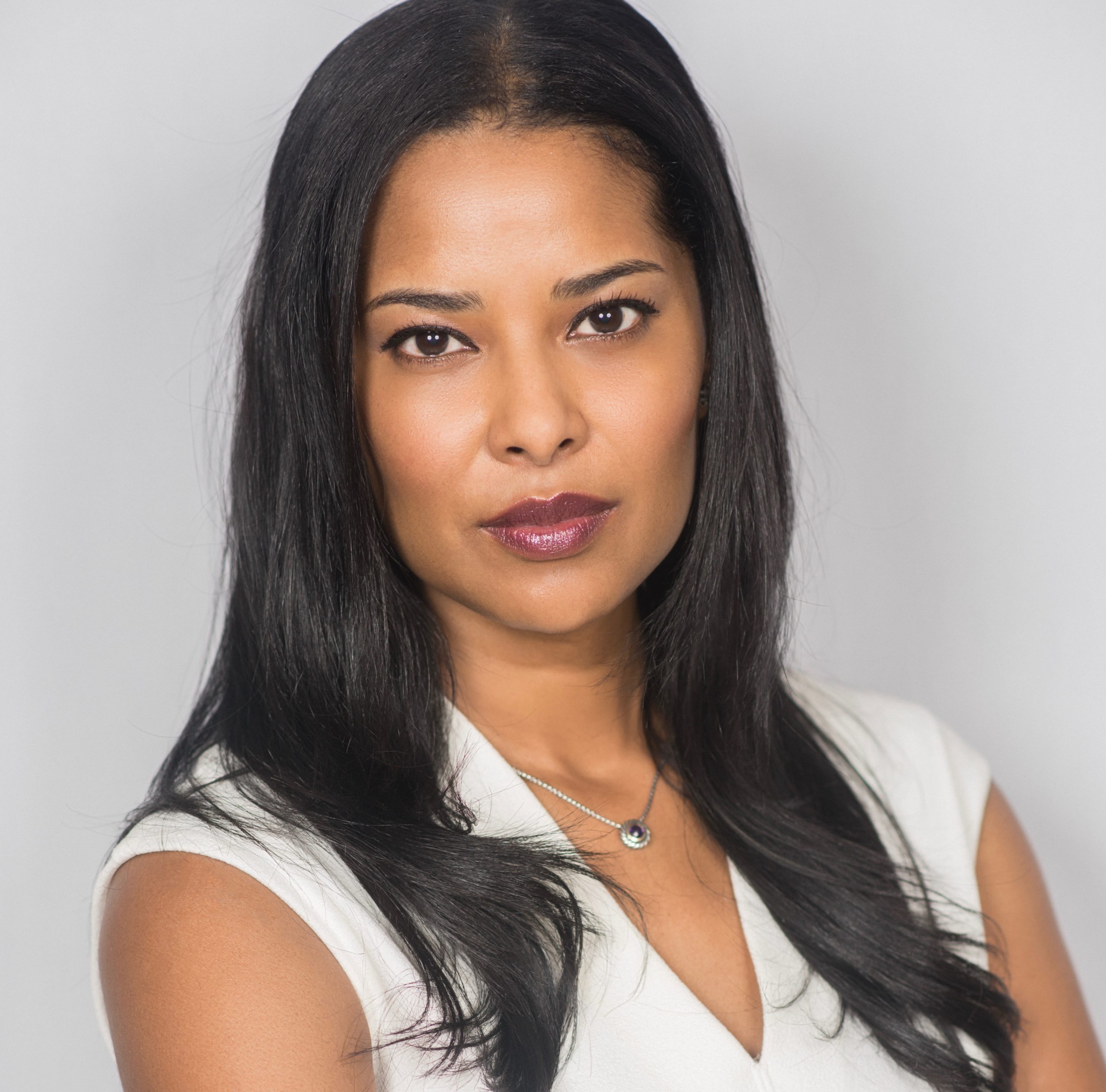 Center for the Study of Africa and the African Diaspora - Monique Bedasse